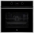 Piekarnik TEKA HLB 850 WISH 41560290